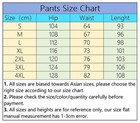 Sports Pants For Men Casual Hot Sales Sweatpants 2026 Outdoors Jogging Fashion