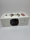 Propel - Star Wars - 74-z Speeder Bike High Performance Battle Drone  Christmas
