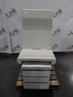 Ritter 108 Medical Examination Table