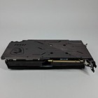 Msi Geforce Rtx 2070 Gaming Z 8gb Gddr6 Graphics Card Tu106-400a-a1