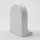  hua Pfb203w Waterproof Wall Mount Bracket For Security Ip Camera Dome Cctv Us