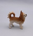 Schleich Dog Long Hair Chihuahua Figure Exclusive Special Edition