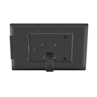 21 5 Inch 2 16gb Industrial Large Android Tablet Waterproof Android Tablet Pc