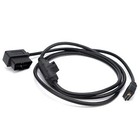 Obdii Hdmi Cable Cs2 Cts2 Cts3 Plug Monitor H00008000