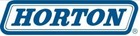 Oem Genuine Horton Klondike Fan Clutch Repair Kit S Type K794307 7500hp 994307