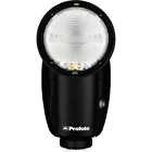 Profoto A10 Airttl-c Studio Light For Sony