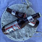 Budweiser Bud Light - Light Perfect For Man Cave Bottles On Ice Works