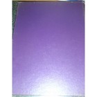 1980 Fairdale High School Bulldog Fairdale Ky Kentucky Yearbook Year Book