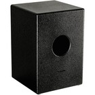 Meinl Headliner Series Cajon American White Ash Medium