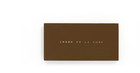 Creme Cocoa Eyeshadow Palette  12 Universal Colors For Day Or Night