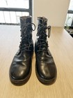 Marsell Shoes Men Size 39