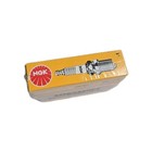 3 Pack Sea Doo 4-tec Genuine Ngk 4339 Nickel Spark Plugs Dcpr8e Removable Tip