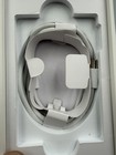 Pocket Ai Thought Companion Pkt01 Gray Ai Assistant