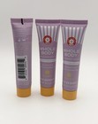 3 Pack First Aid Beauty Whole Body Deodorant Cream - 0 5 Each - 1 5 Oz Total