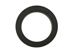 Spraying Systems  teejet  Cp63152-epr Drain Plug Washer For The Aa126 Strainers
