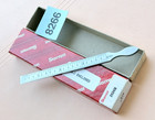 New Starrett No  270 Steel Taper Gauge  Sae   Metric  Usa Made           
