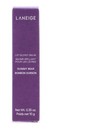 Laneige Lip Glowy Balm  Gummy Bear  0 35 Oz