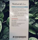 Multi Purpose Contact Lens Solution