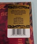 Kyuss  blues For The Red Sun  New Vinyl Lp Record Sealed Stoner Rock Brant Bjork