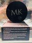 Mary Kay Translucent Loose Powder   Nib   Full Size   0 39 Oz   Ships Free 