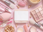New Luxury Premium Beauty Bundle Lot   Premium Products   Limited Supply