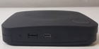Barco Clickshare C 3010s Wireless Presentation Gateway And Button Power Tested