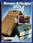 11 27 78 Sports Illustrated Earvin Magic Johnson 1st Cover Nba Vintage