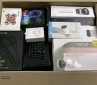 Fresh Retail Merchandise     Tiktok Trending Inventory For Fresh Retail Inventory 