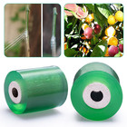 Buddy Grafting Tape For Trees Parafilm Nursery Tape Plant 5cm 110m