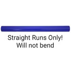 Silicone Radiator Coolant Hose 2-1 4  Peterbilt Kenworth Freightliner 3 Ft Stick