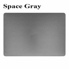 For Macbook Pro A1706 A1708 2016 2017 Mpxq2ll a Emc3164 Lcd Screen Assembly Gray