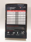 Motorola Sbg6580 Docsis 3 0 Wireless Cable Modem Router Gateway 