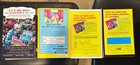 Comic Book Price Guide Book Lot