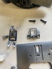 Singer     Foot Pedal    And Parts