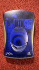 Iomega Zip 250 Z250usbpcmbp 250mb Usb Power External Disk Drive - Untested