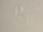 The Porsche Principle Hardcover Dealer Promotional Book 2024 Luxury Cars