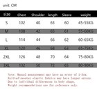 Men s Bomber Outwear Sports Jacket Quilted Casual Loose Winter Coat Warm Jackets