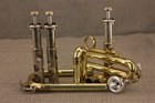 Yamaha Ytr 2320 Bb Beginner student Trumpet