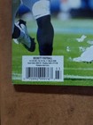 2026 March Beckett Football Price Guide  read Description