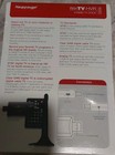 Hauppauge Wintv-hvr-950q Usb Tv Stick Tuner Hdtv Digital Analog Cable 1191 New