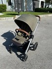 Cybex  Balios S Lux Stroller In Evergreen