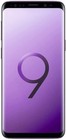 Samsung Galaxy S9  Plus G965u 64gb Factory Unlocked Smartphone Open Box Purple