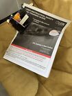 Nos   Lion 2016 Structural Fire Fighter Pants Model Psdm Turnout Gear 52r