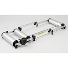 Minoura Mag4200 Resistance Unit