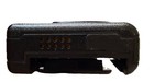 Full Set     Motorola Minitor V Pager  -uhf-a04kms9238cc    504-512mhz    Batter