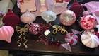 Christmas Decorations Bundle