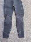 Body Glove Mens Full 7mm Dive Wetsuit Size Large X2 Dive