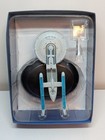 Uss Excelsior Star Trek Eaglemoss  8  W  Magazine