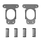 Yukon Gear Posi Spring Kit For Gm 7 5in   W  Preload Plates