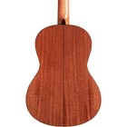 Cordoba Cadete 34 Size Acoustic Nylonstring Classical Guitar Natural